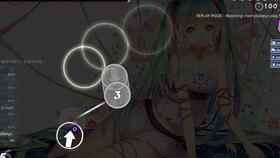 reaction time osu ar,Reaction Time OSU AR: A Comprehensive Guide