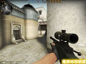 Galil ar chatterbox cs go,Galil AR Chatterbox CS:GO – A Comprehensive Guide