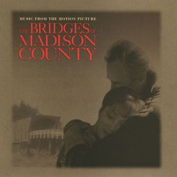 madison county ar,Madison County, AR: A Detailed Multidimensional Introduction