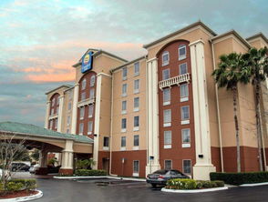 comfort inn marion ar,Accommodations