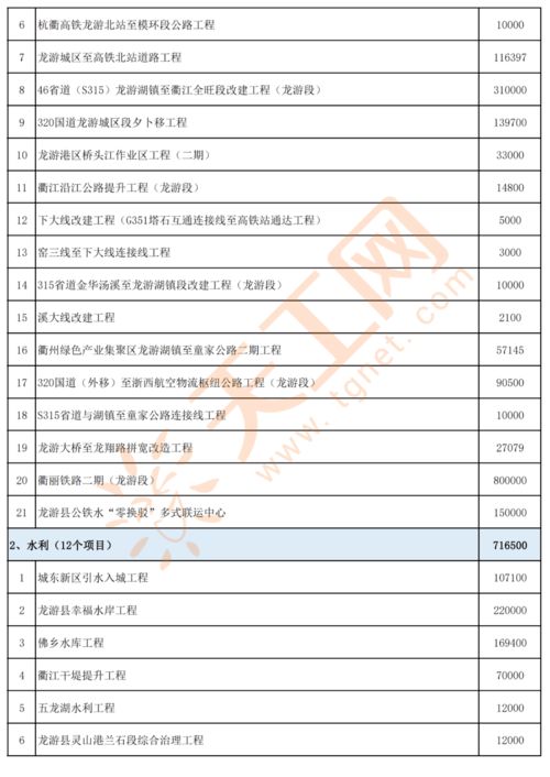 liv avail ar 4 2021,Liv Avail AR 4 2021: A Comprehensive Overview