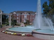 central arkansas library system little rock ar,History and Mission