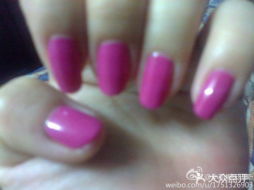 best nail salon fayetteville_ ar,Top Nail Salons in Fayetteville, AR