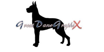 great dane jonesboro ar,History of Great Danes in Jonesboro