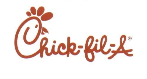 chick-fil-a ar 15 nugget holder,Discover the Chick-fil-A AR-15 Nugget Holder: A Comprehensive Guide