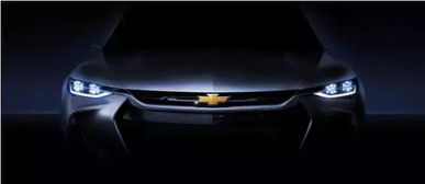 chevrolet dealer little rock ar,Our Inventory