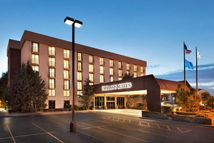 embassy suites rogers ar events,Embassy Suites Rogers AR Events: A Comprehensive Guide