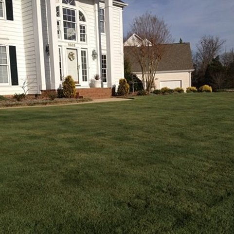 lawn care jonesboro ar,Lawn Care Jonesboro AR: A Comprehensive Guide to Keeping Your Yard Beautiful