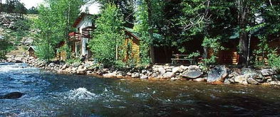 current river cabins pocahontas ar,Cabin Styles and Amenities