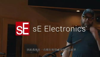 edison ar,What is Edison AR?