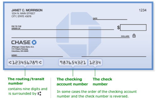 arvest ar routing number,Discover the Power of Arvest AR Routing Number: A Comprehensive Guide