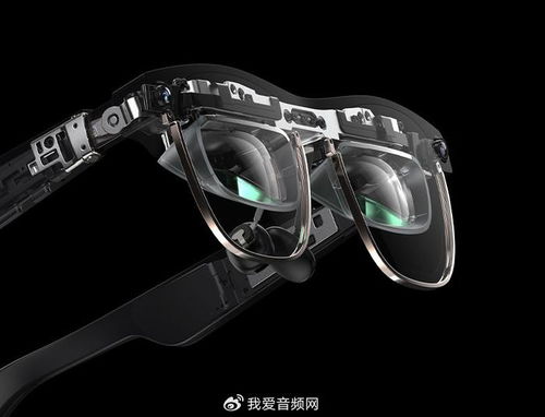 xreal air 2 ar glasses,xReal Air 2 AR Glasses: A Comprehensive Overview