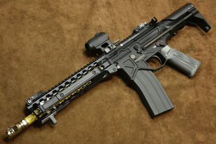 hogue ar 15 beavertail grip,Design and Construction