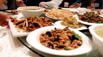 chinese food in conway ar,Chinese Food in Conway, AR: A Culinary Journey for Food Enthusiasts