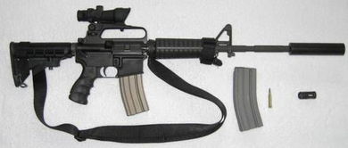 paracord ar 15 gun sling,Paracord AR-15 Gun Sling: A Comprehensive Guide