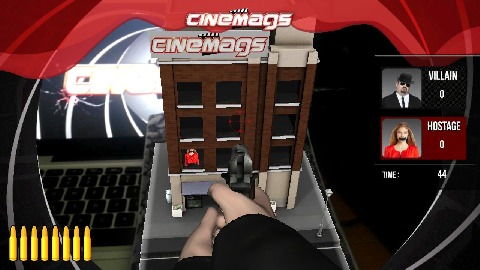 cinema ar livre torres novas,Cinema AR Livre Torres Novas: A Unique Cinematic Experience