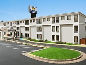 days inn harrison ar,Days Inn Harrison AR: A Comprehensive Guide for Your Stay