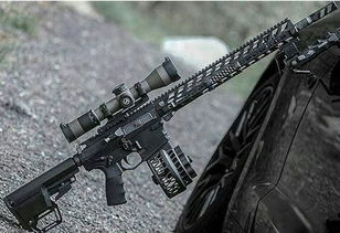 ar pistol 7.62,Ar Pistol 7.62: A Comprehensive Overview