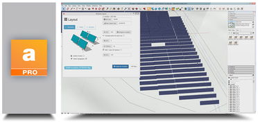 software ar,Understanding Software AR: A Comprehensive Guide