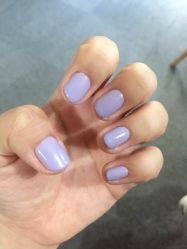 ar 670-1 nail colors 2024,Discover the Latest Nail Trends with AR 670-1 Nail Colors 2024