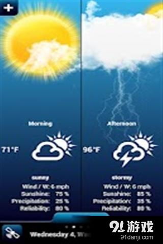 10 day weather forecast jonesboro ar,10 Day Weather Forecast Jonesboro, AR: A Detailed Overview