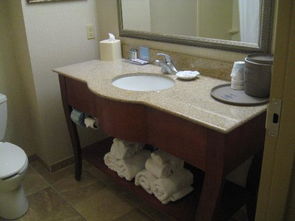 hampton inn harrison harrison ar,Location and Accessibility