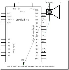 ar takedown pin stl,Understanding the AR Takedown Pin STL: A Comprehensive Guide