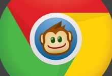 monkey google,Monkey Google: A Comprehensive Guide