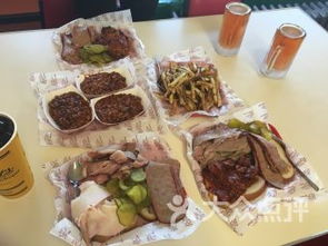 Crave bbq bryant ar locations,Crave BBQ Bryant Ar Locations: A Comprehensive Guide