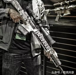 savage arms ar 15 recon,Savage Arms AR-15 Recon: A Comprehensive Overview