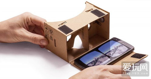 google cardboard vr price,Understanding Google Cardboard