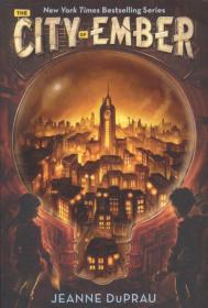 city of ember ar points,City of Ember AR Points: A Comprehensive Guide