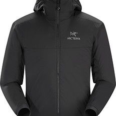 arcteryx atom ar jacket men’s,Arcteryx Atom AR Jacket Men’s: A Comprehensive Guide