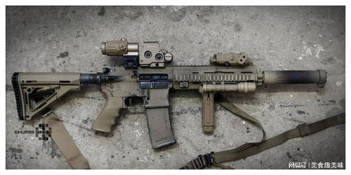 bushmaster vs m&p ar 15,Background Information