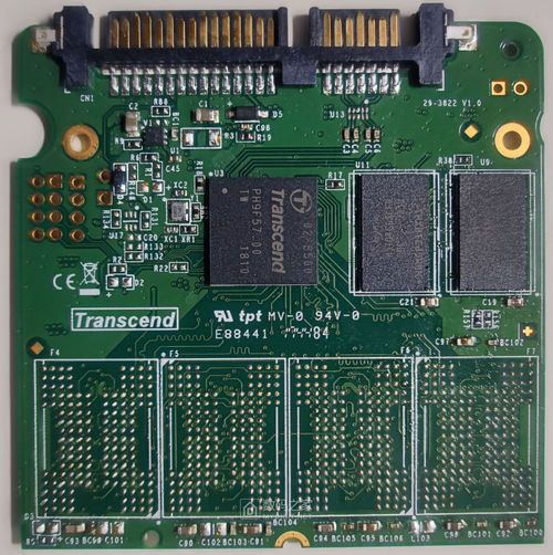 ar 600-8-22 appendix e hrc,Understanding AR 600-8-22 Appendix E HRC: A Comprehensive Guide