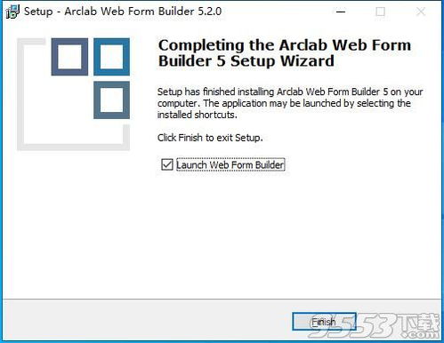 form ar,Form AR: A Comprehensive Guide