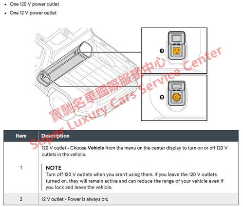 s&w ar 15 parts diagram,S&W AR-15 Parts Diagram: A Comprehensive Guide