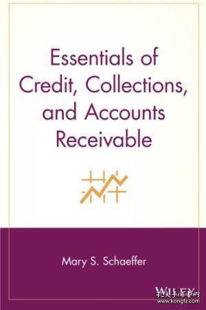 receivable,Understanding Receivables: A Comprehensive Guide