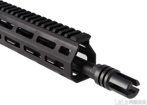 g36 handguard for ar 15,g36 Handguard for AR-15: A Comprehensive Guide