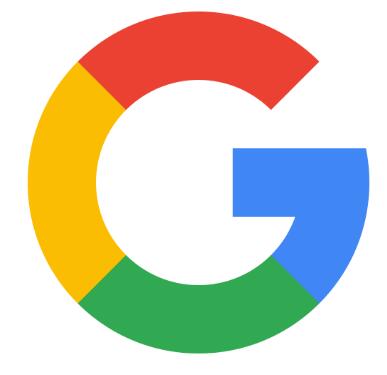 google hear,Google Hear: A Comprehensive Guide