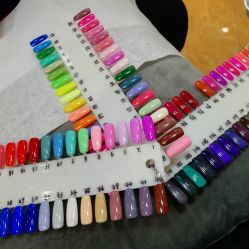 ar nail bar assembly row,Ar Nail Bar Assembly Row: A Comprehensive Guide