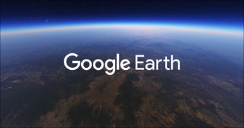 google earth for oculus,Google Earth for Oculus: A Detailed Multi-Dimensional Introduction