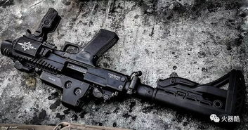 fab defense ar 15 stock,Fab Defense AR-15 Stock: A Comprehensive Guide