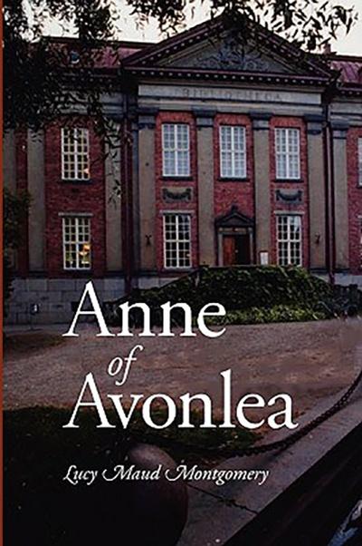 anne of avonlea ar points,Anne of Avonlea: A Detailed Multidimensional Introduction