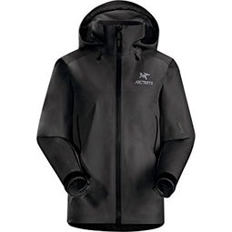 arc'teryx womens beta ar jacket,Discover the Arc’teryx Womens Beta AR Jacket: A Comprehensive Guide