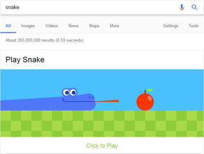 google snqake,Google Snake: A Comprehensive Guide