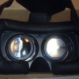 virtual 3d glasses,Virtual 3D Glasses: A Comprehensive Guide