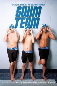 barracudas swim team bryant ar,Barracudas Swim Team Bryant AR: A Comprehensive Overview