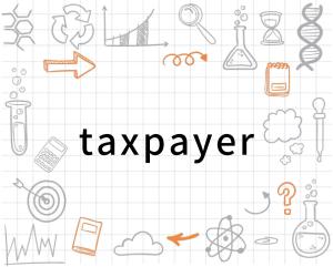 login tax payer,Login Tax Payer: A Comprehensive Guide