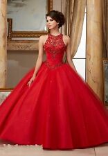 prom dresses hot springs ar,Prom Dresses Hot Springs AR: A Comprehensive Guide for the Perfect Evening Look